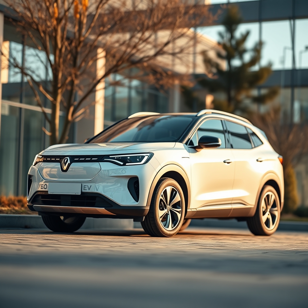 Электрический рынок США